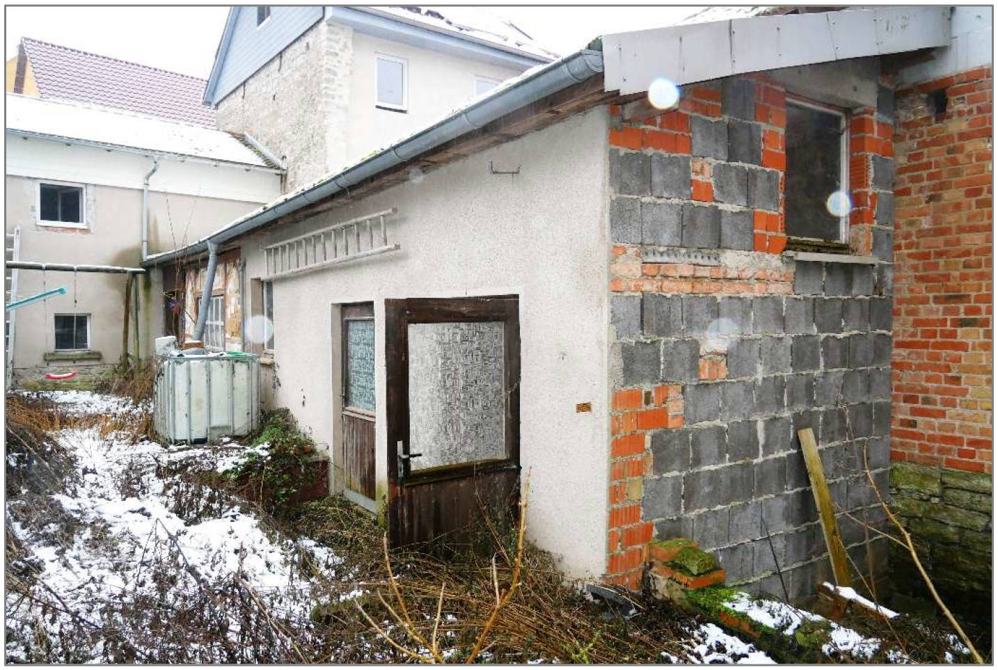 thueringen 0006 K 0039/2024 Hauptstraße 13, 99994 Marolterode 6