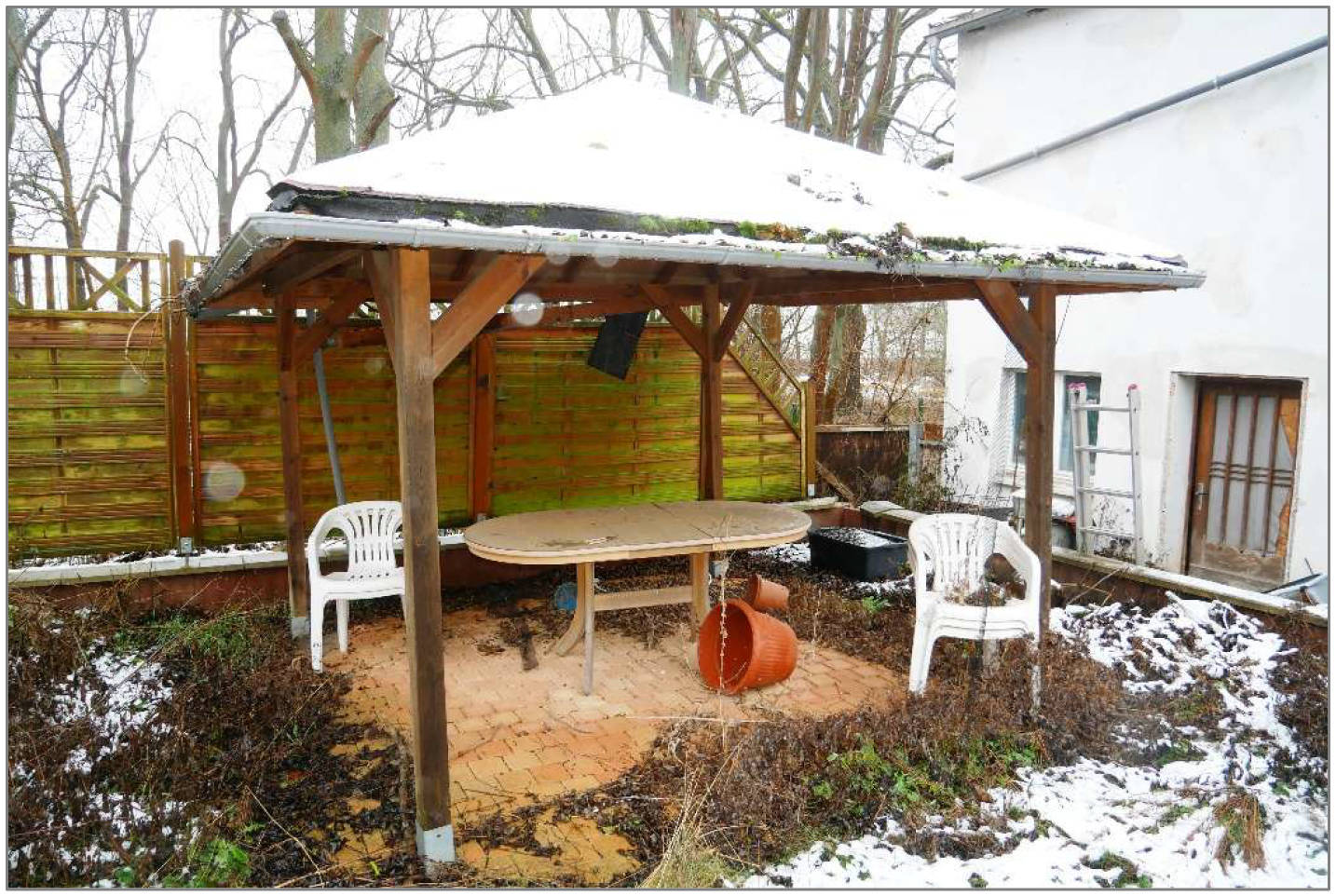 thueringen 0006 K 0039/2024 Hauptstraße 13, 99994 Marolterode 8