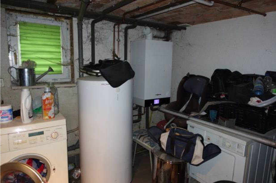 thueringen 0006 K 0047/2024 Hauptstraße 7, 37308 Geisleden 6