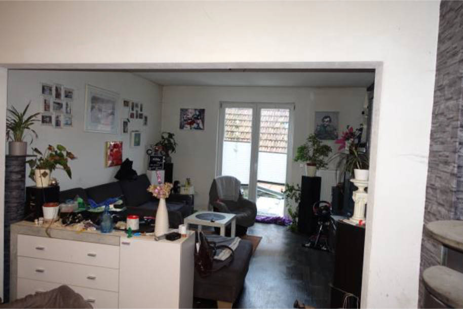 thueringen 0006K0047-2024 Hauptstraße 7, 37308 Geisleden