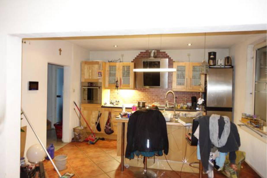 thueringen 0006K0047-2024 Hauptstraße 7, 37308 Geisleden