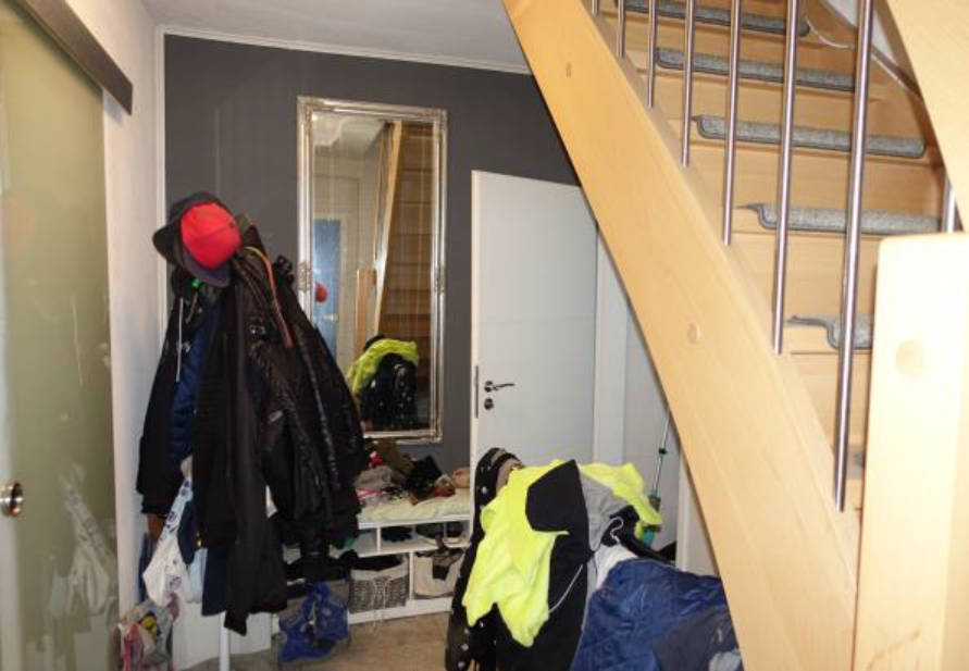 thueringen 0006 K 0047/2024 Hauptstraße 7, 37308 Geisleden 12