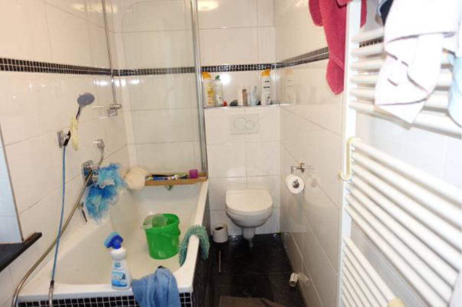 thueringen 0006 K 0047/2024 Hauptstraße 7, 37308 Geisleden 13