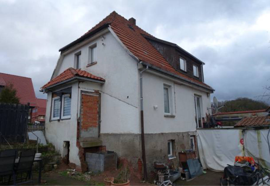 in Hauptstraße 7, 37308 Geisleden - Bild 3