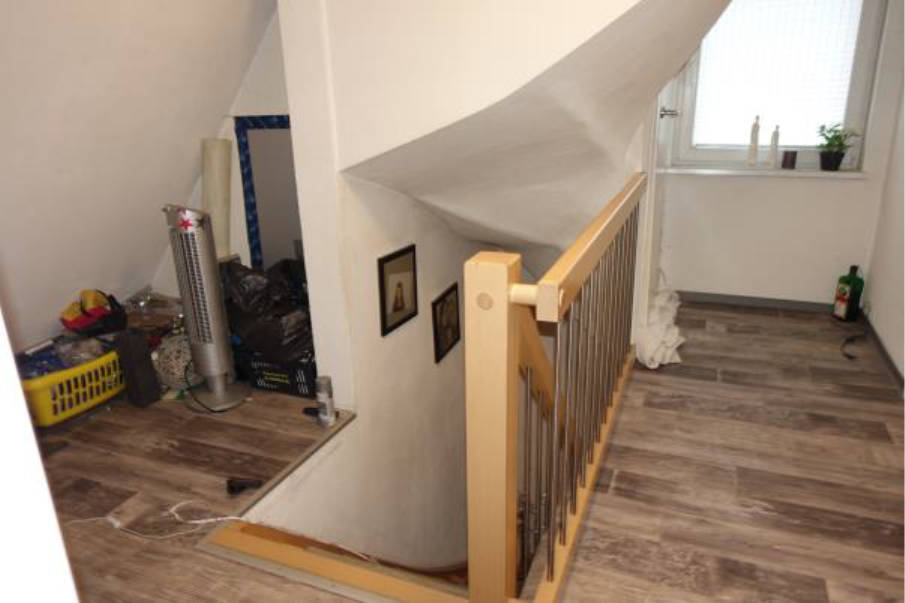 thueringen 0006K0047-2024 Hauptstraße 7, 37308 Geisleden