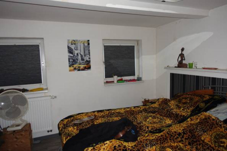 thueringen 0006K0047-2024 Hauptstraße 7, 37308 Geisleden