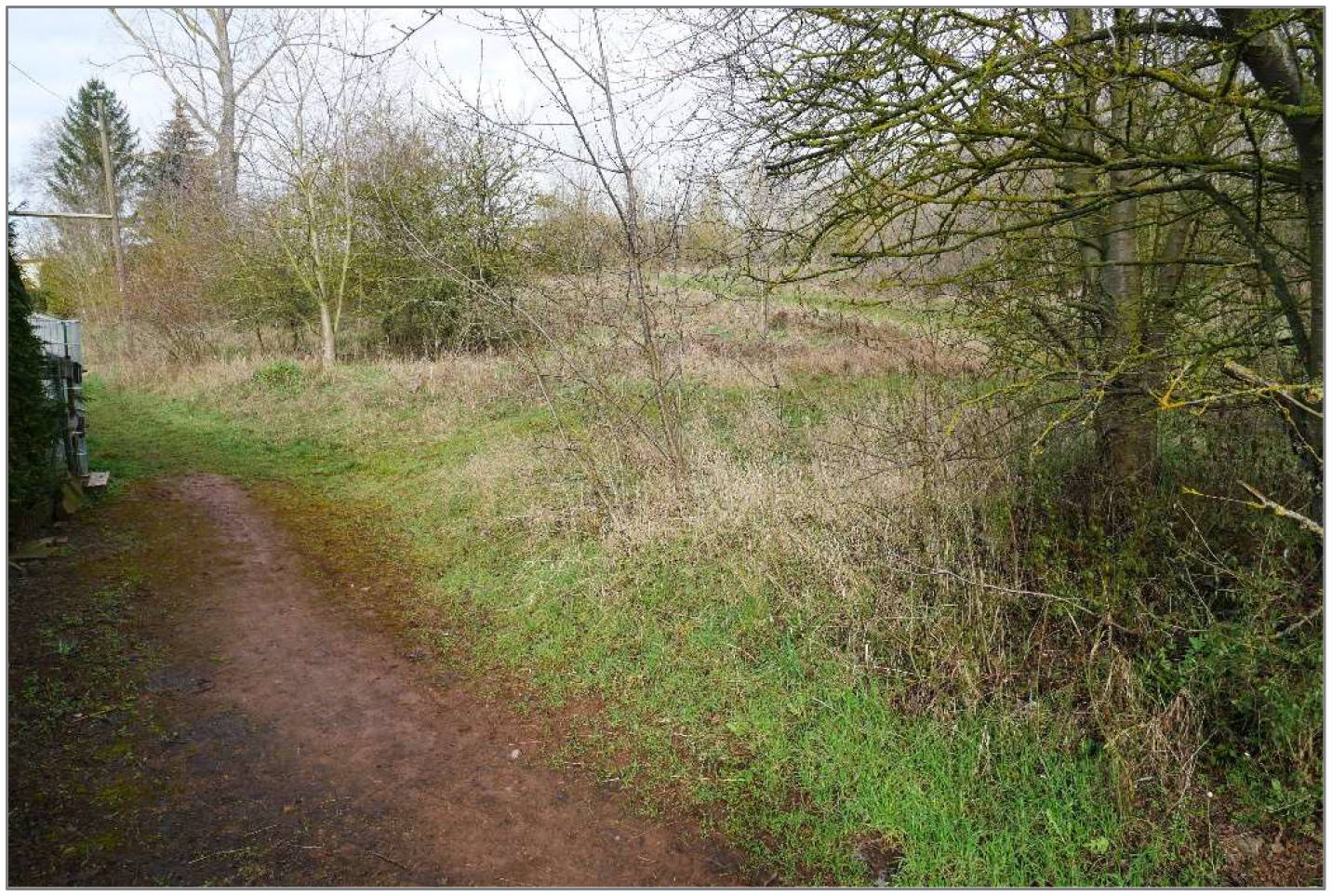 thueringen 0006 K 0050/2022 Am Nebelungsberg, 99734 Hesserode 3