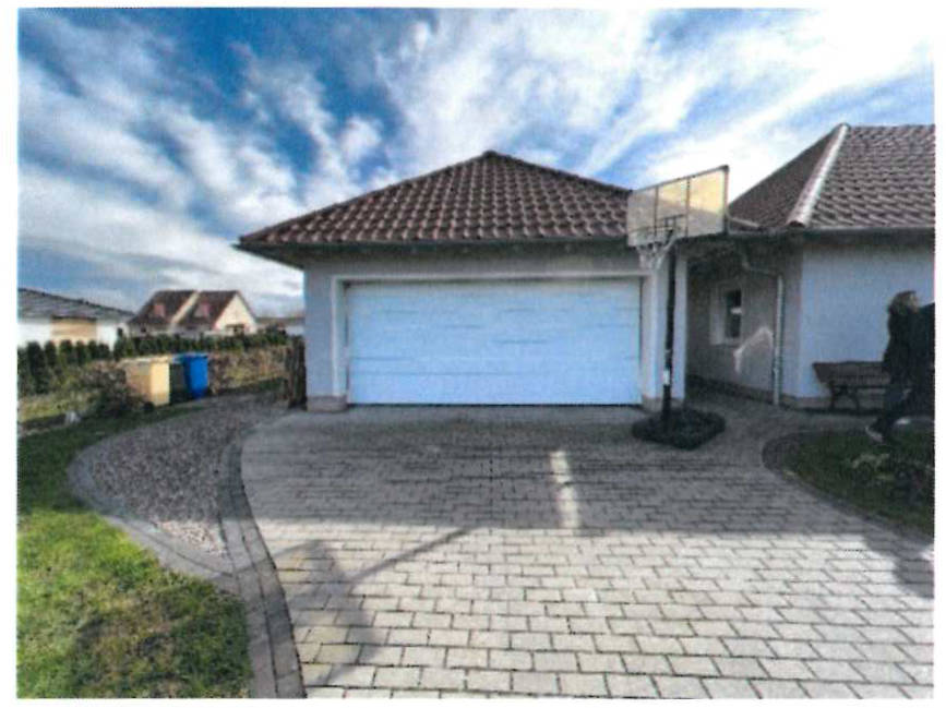 Einfamilienhaus in Am Vogteier Weg 41, 99998 Höngeda - Bild 4