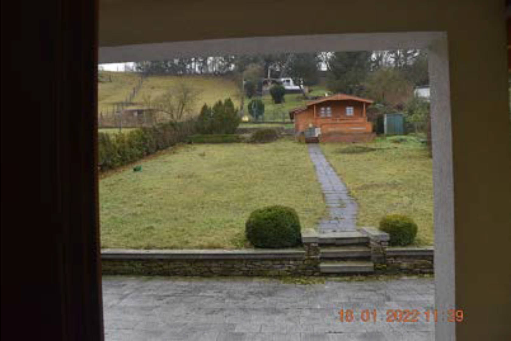 thueringen 0006K0066-2023 Hinter den Höfen 350, 37308 Geisleden