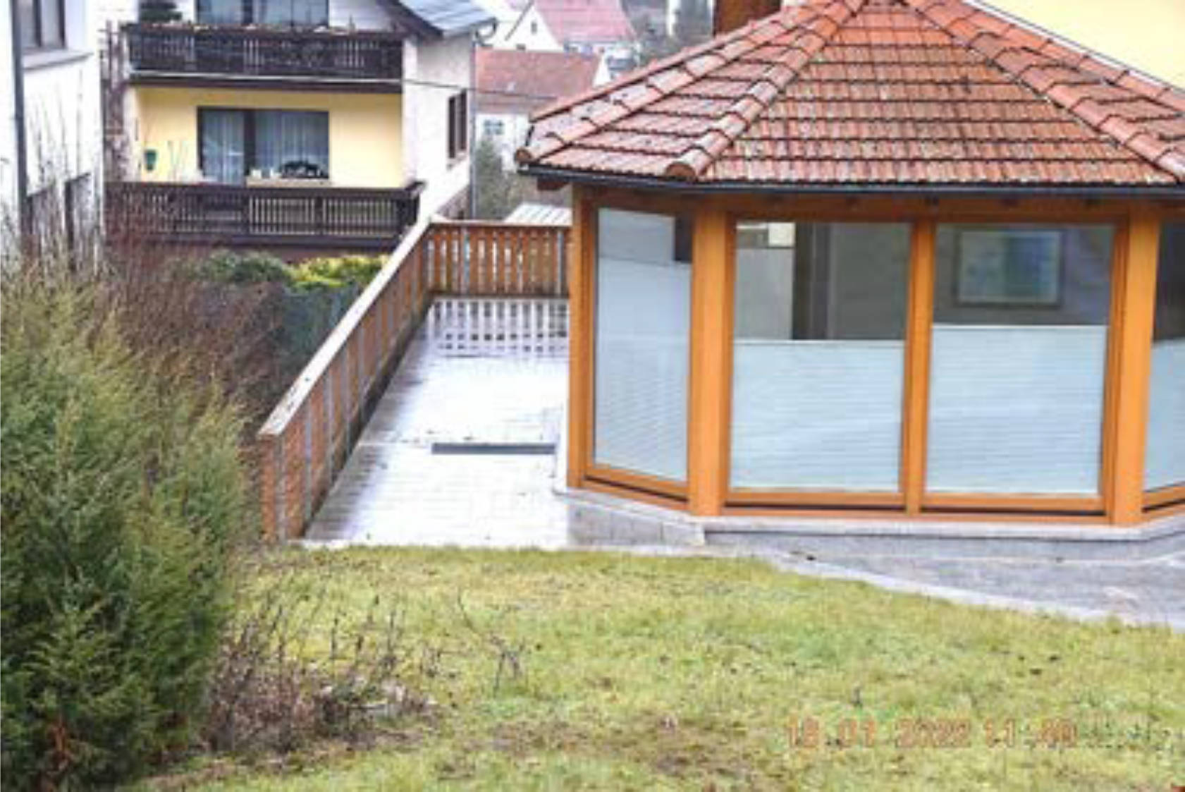 thueringen 0006K0066-2023 Hinter den Höfen 350, 37308 Geisleden