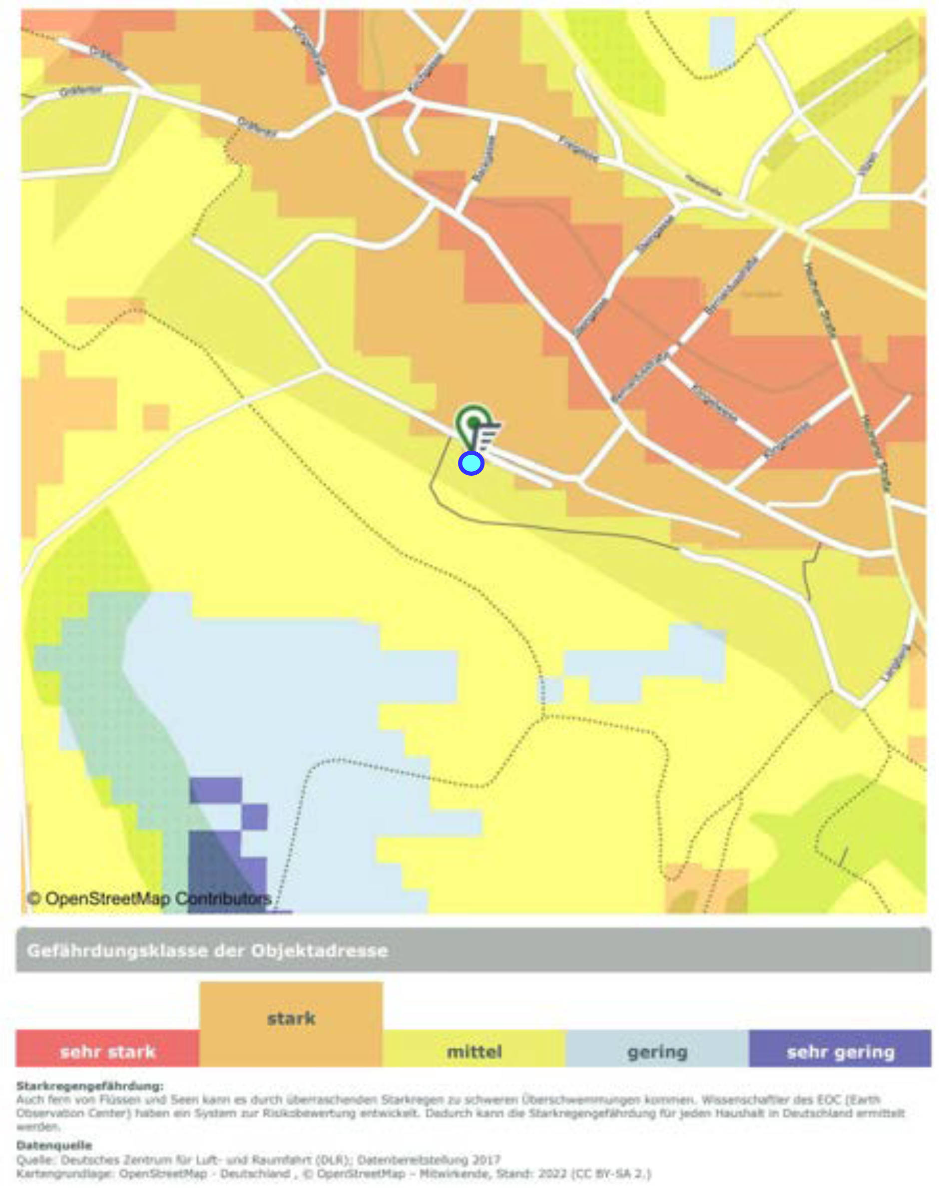 thueringen 0006K0066-2023 Hinter den Höfen 350, 37308 Geisleden