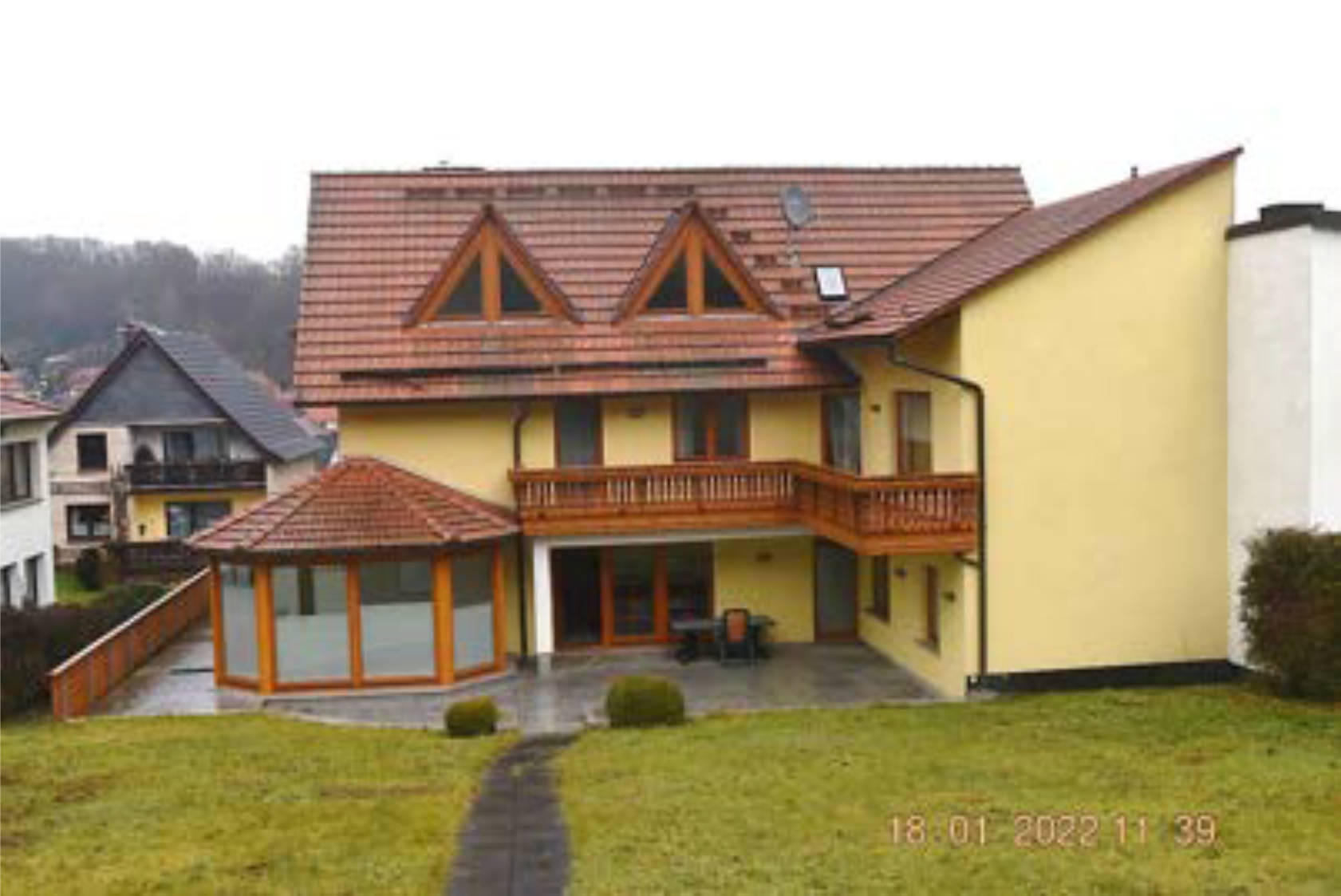 thueringen 0006K0066-2023 Hinter den Höfen 350, 37308 Geisleden
