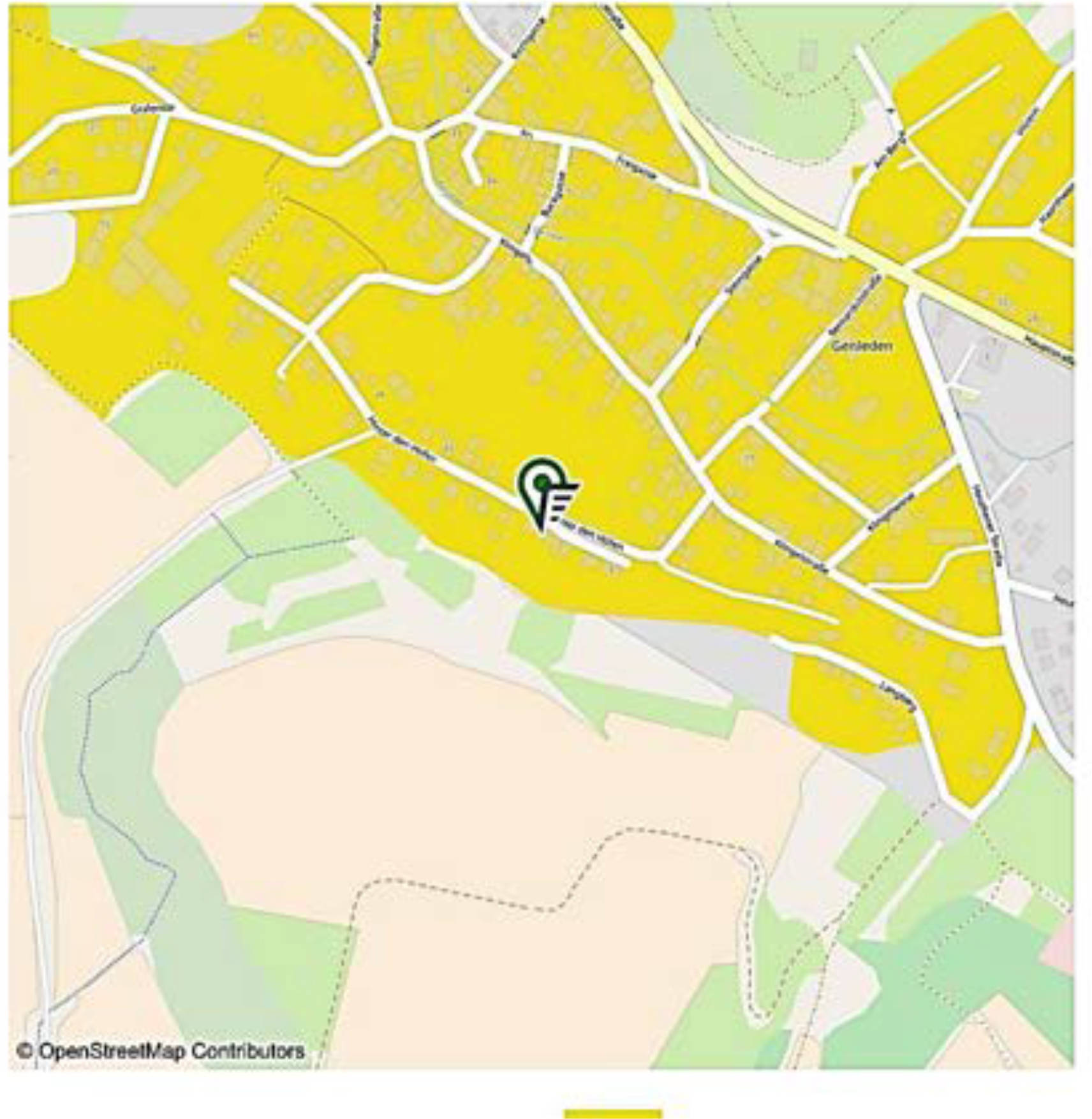 thueringen 0006K0066-2023 Hinter den Höfen 350, 37308 Geisleden