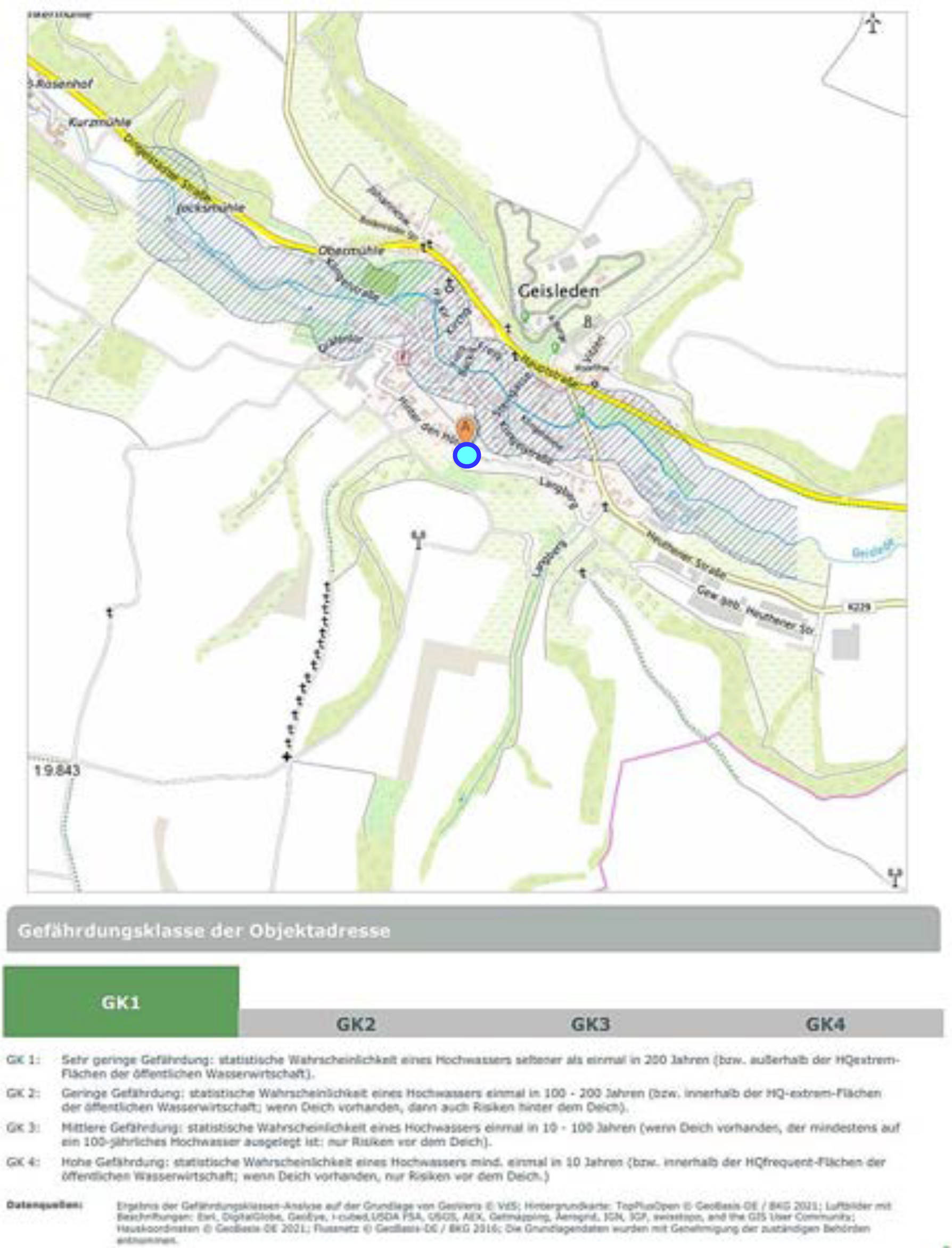 thueringen 0006K0066-2023 Hinter den Höfen 350, 37308 Geisleden