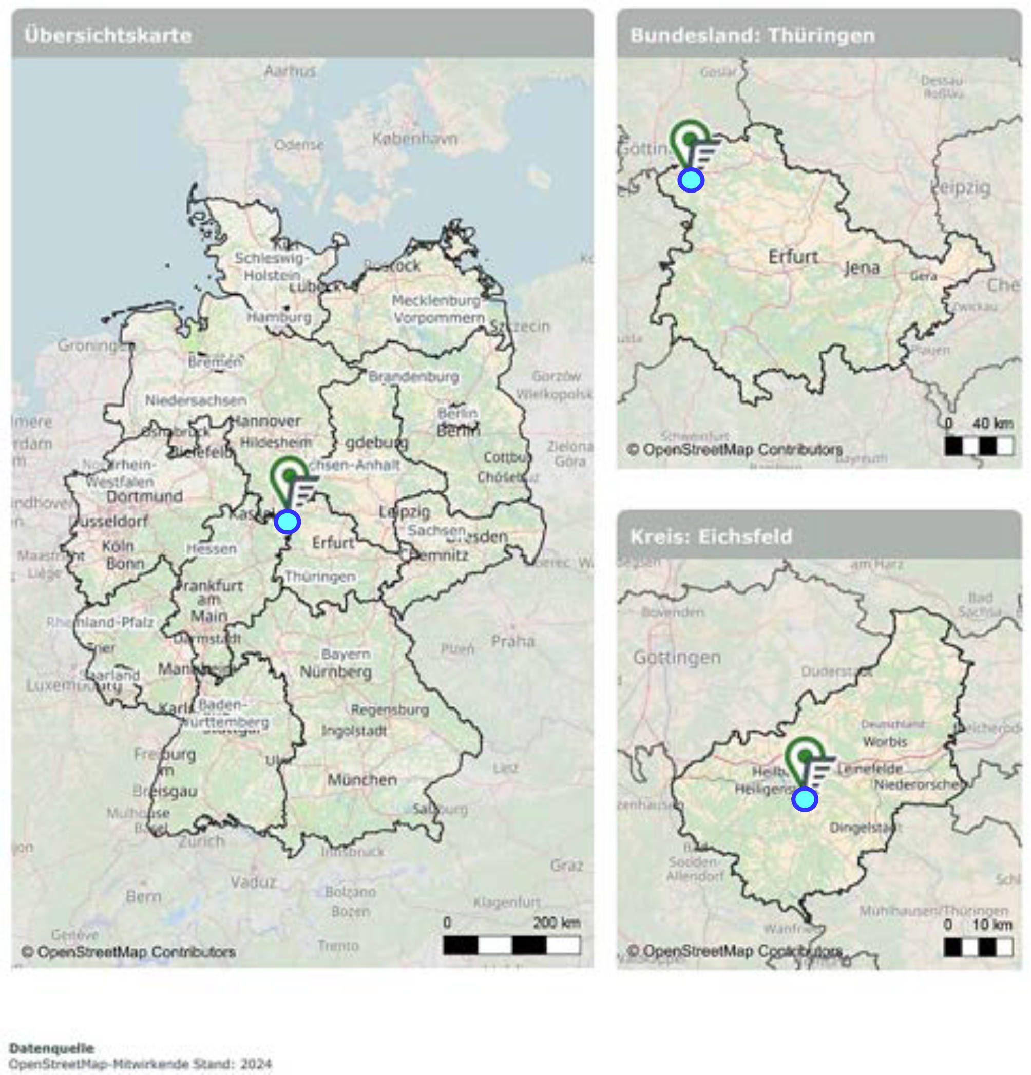 thueringen 0006K0066-2023 Hinter den Höfen 350, 37308 Geisleden