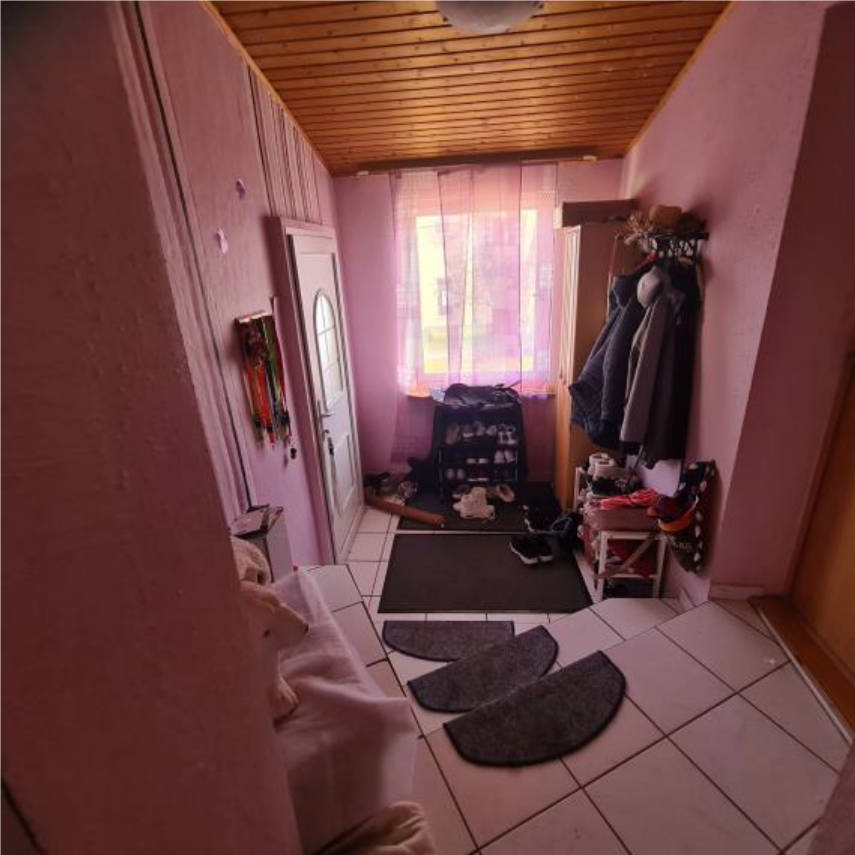 thueringen 0006 K 0075/2023 Alte Kirchhofstraße  20, 99974 Ammern 7