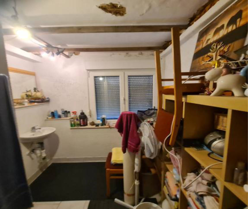 thueringen 0006 K 0075/2023 Alte Kirchhofstraße  20, 99974 Ammern 15