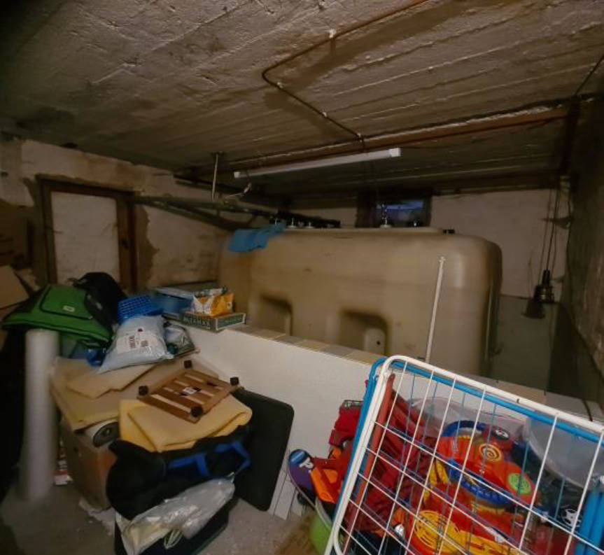 thueringen 0006 K 0075/2023 Alte Kirchhofstraße  20, 99974 Ammern 9