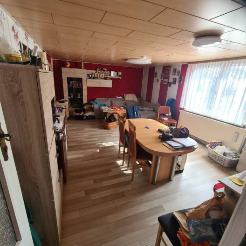 thueringen 0006 K 0075/2023 Alte Kirchhofstraße  20, 99974 Ammern 16