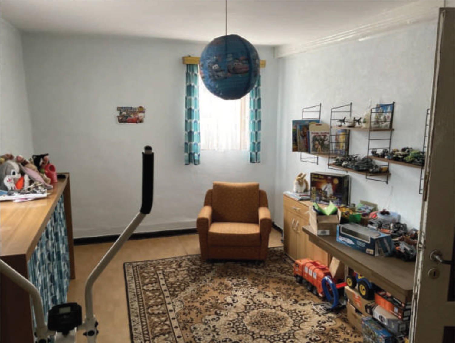 thueringen 0010 K 0001/2023 Dorfstraße 16, 07751 Löberschütz 16