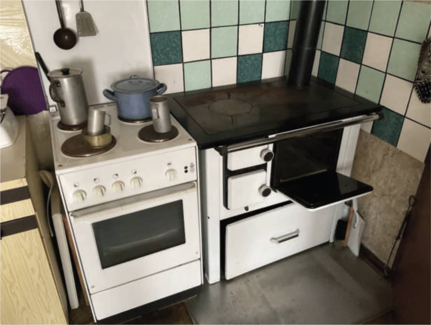 thueringen 0010 K 0001/2023 Dorfstraße 16, 07751 Löberschütz 10