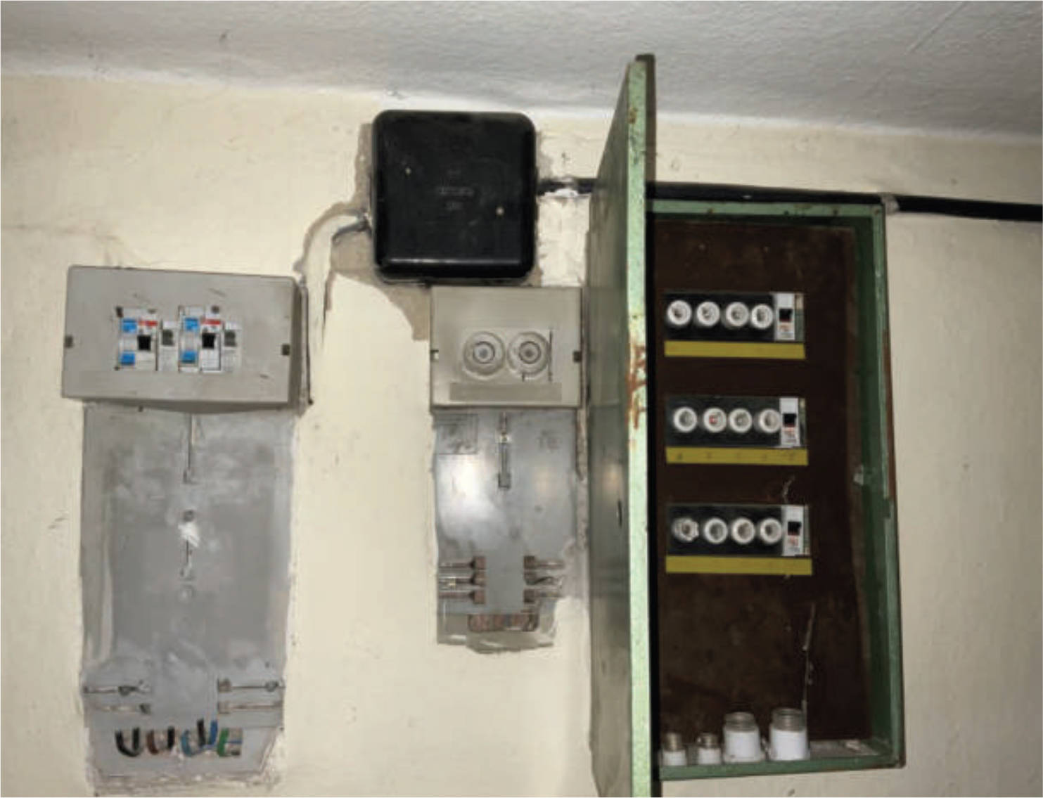 thueringen 0010 K 0001/2023 Dorfstraße 16, 07751 Löberschütz 11