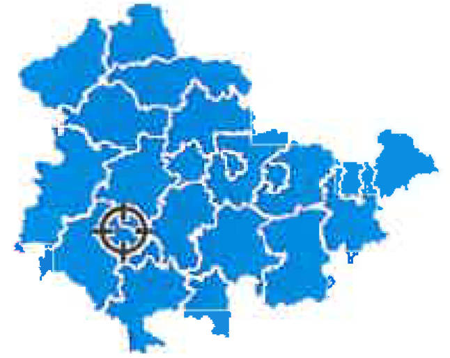 thueringen 0010 K 0002/2025 Schulstraße 27, 98587 Steinbach-Hallenberg OT Unterschönau 26