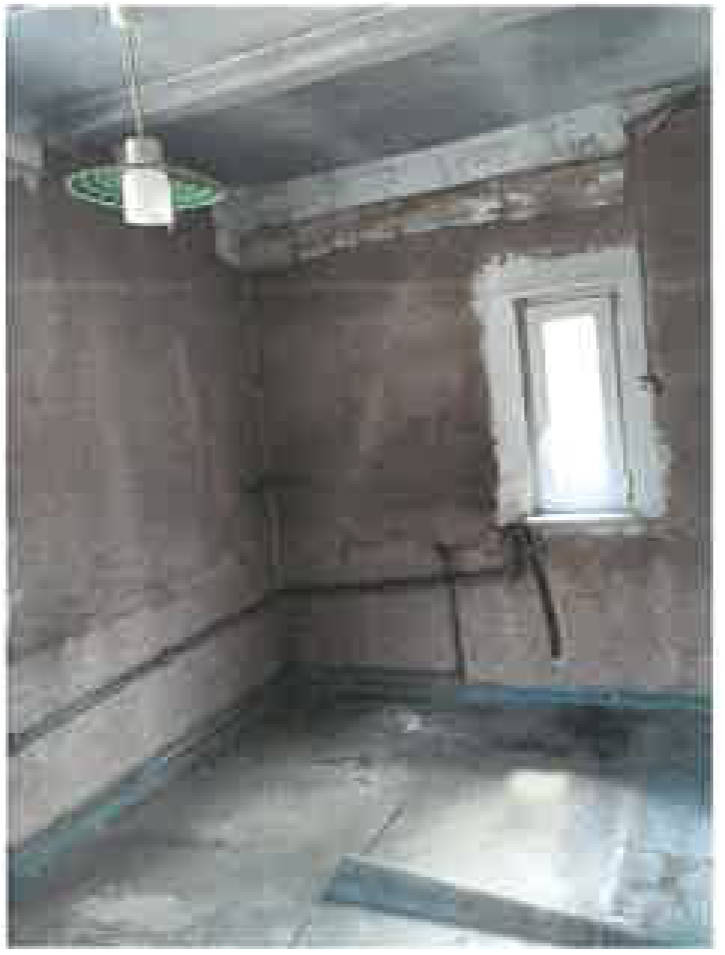 thueringen 0010 K 0002/2025 Schulstraße 27, 98587 Steinbach-Hallenberg OT Unterschönau 8