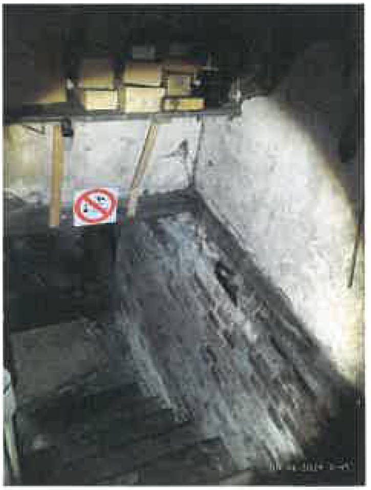 thueringen 0010 K 0002/2025 Schulstraße 27, 98587 Steinbach-Hallenberg OT Unterschönau 15