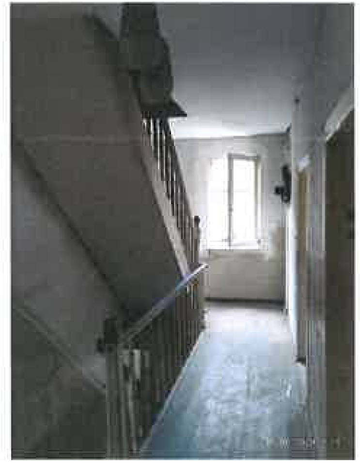 thueringen 0010 K 0002/2025 Schulstraße 27, 98587 Steinbach-Hallenberg OT Unterschönau 18