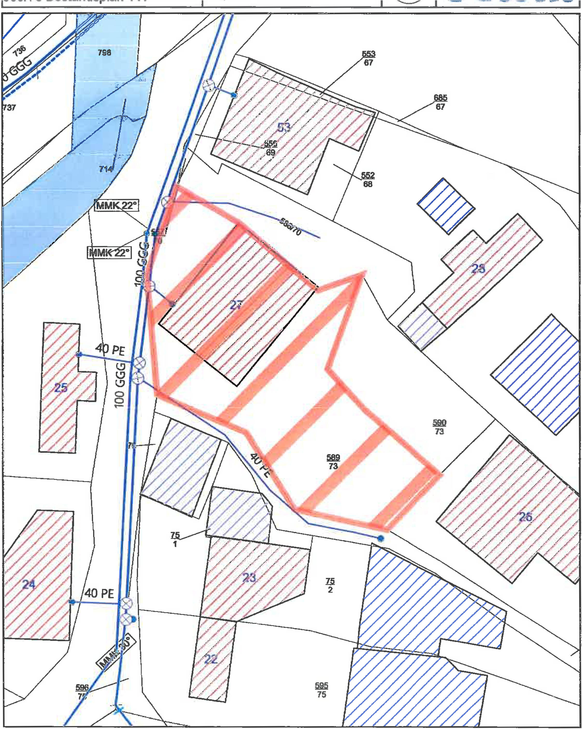 thueringen 0010 K 0002/2025 Schulstraße 27, 98587 Steinbach-Hallenberg OT Unterschönau 29