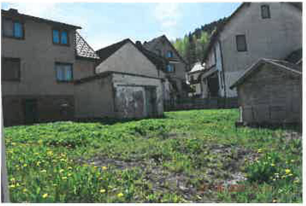 thueringen 0010 K 0002/2025 Schulstraße 27, 98587 Steinbach-Hallenberg OT Unterschönau 9