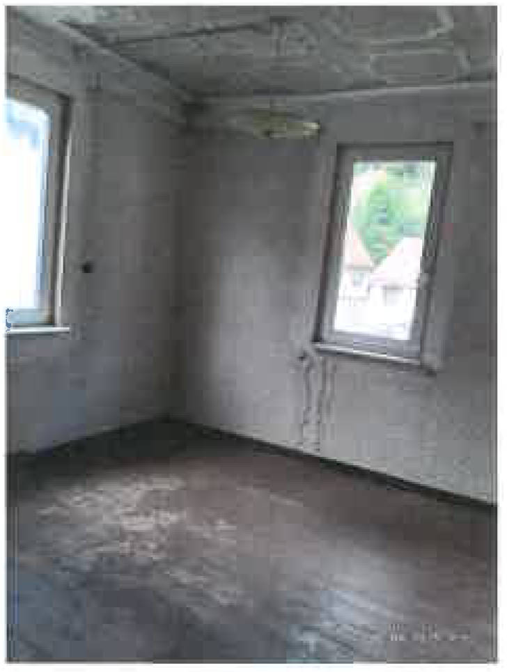 thueringen 0010 K 0002/2025 Schulstraße 27, 98587 Steinbach-Hallenberg OT Unterschönau 17