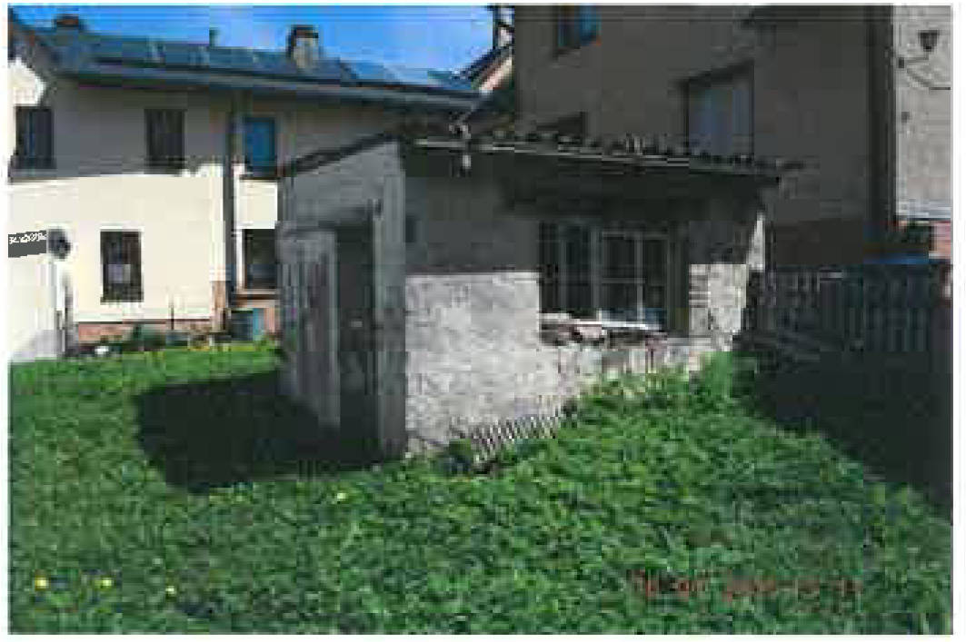 thueringen 0010 K 0002/2025 Schulstraße 27, 98587 Steinbach-Hallenberg OT Unterschönau 19