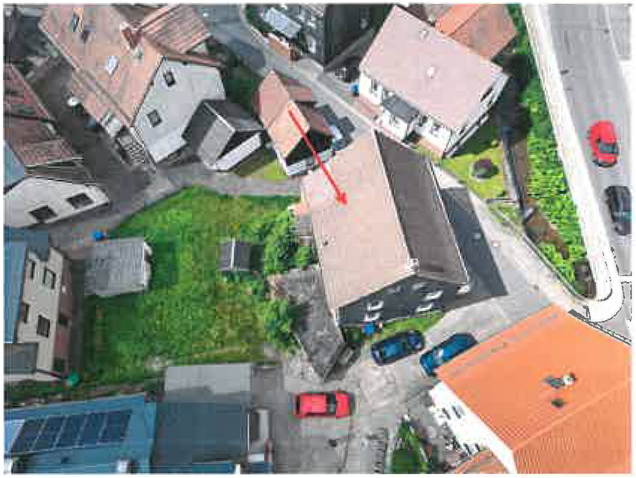thueringen 0010 K 0002/2025 Schulstraße 27, 98587 Steinbach-Hallenberg OT Unterschönau 14