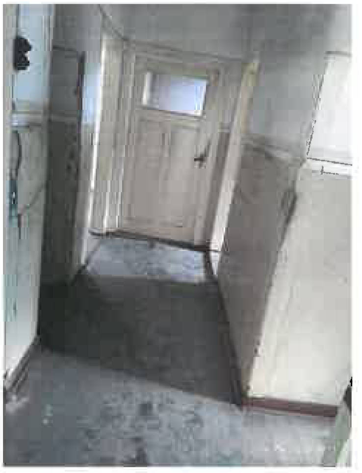 thueringen 0010 K 0002/2025 Schulstraße 27, 98587 Steinbach-Hallenberg OT Unterschönau 13
