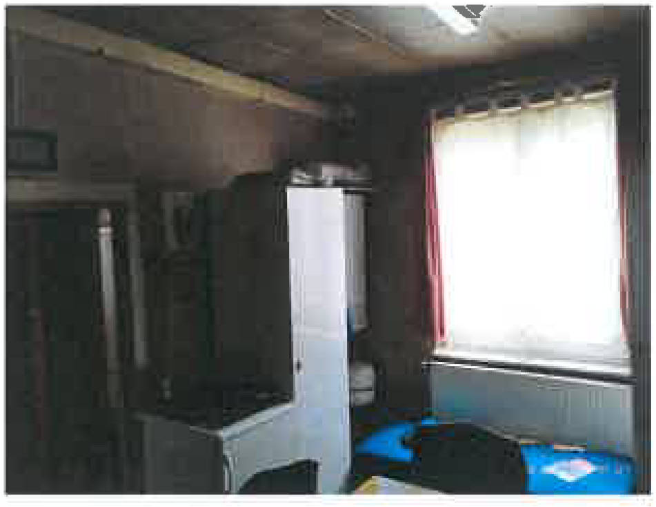 thueringen 0010 K 0002/2025 Schulstraße 27, 98587 Steinbach-Hallenberg OT Unterschönau 22