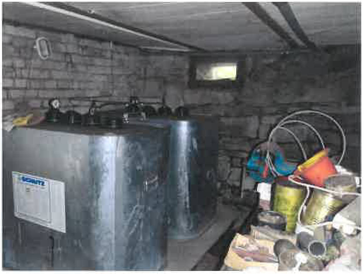 thueringen 0010 K 0002/2025 Schulstraße 27, 98587 Steinbach-Hallenberg OT Unterschönau 10