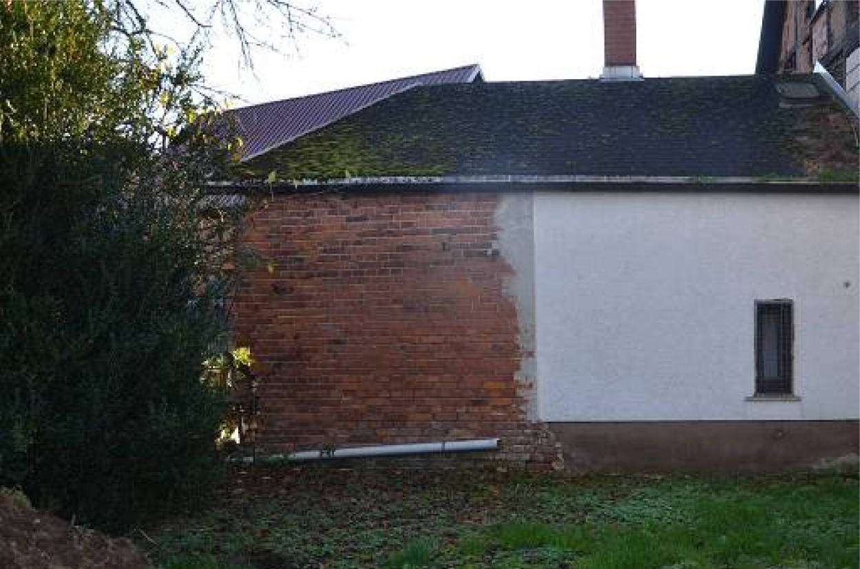 Einfamilienhaus in Thälmannplatz 7, 98596 Brotterode-Trusetal, Trusetal - Bild 4