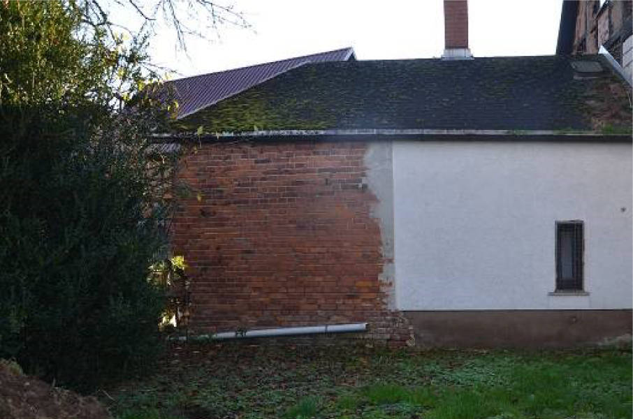 thueringen 0010 K 0004/2022 Thälmannplatz 7, 98596 Brotterode-Trusetal, Trusetal 9