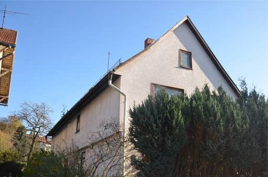 thueringen 0010 K 0004/2022 Thälmannplatz 7, 98596 Brotterode-Trusetal, Trusetal 8