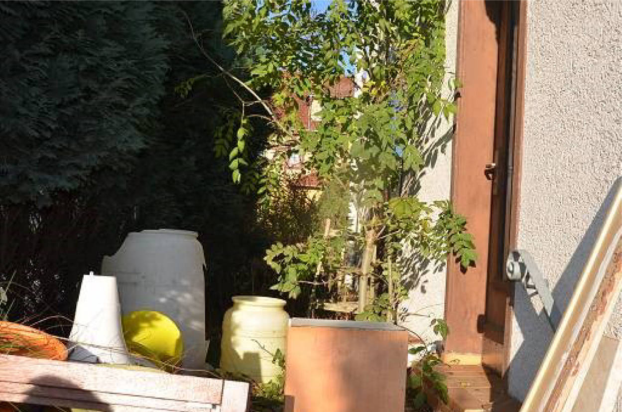 thueringen 0010 K 0004/2022 Thälmannplatz 7, 98596 Brotterode-Trusetal, Trusetal 15