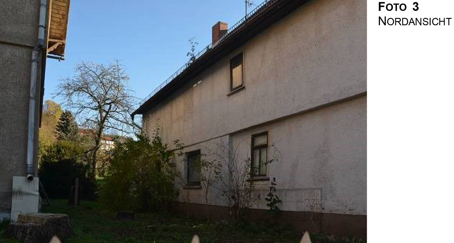 thueringen 0010 K 0004/2022 Thälmannplatz 7, 98596 Brotterode-Trusetal, Trusetal 6