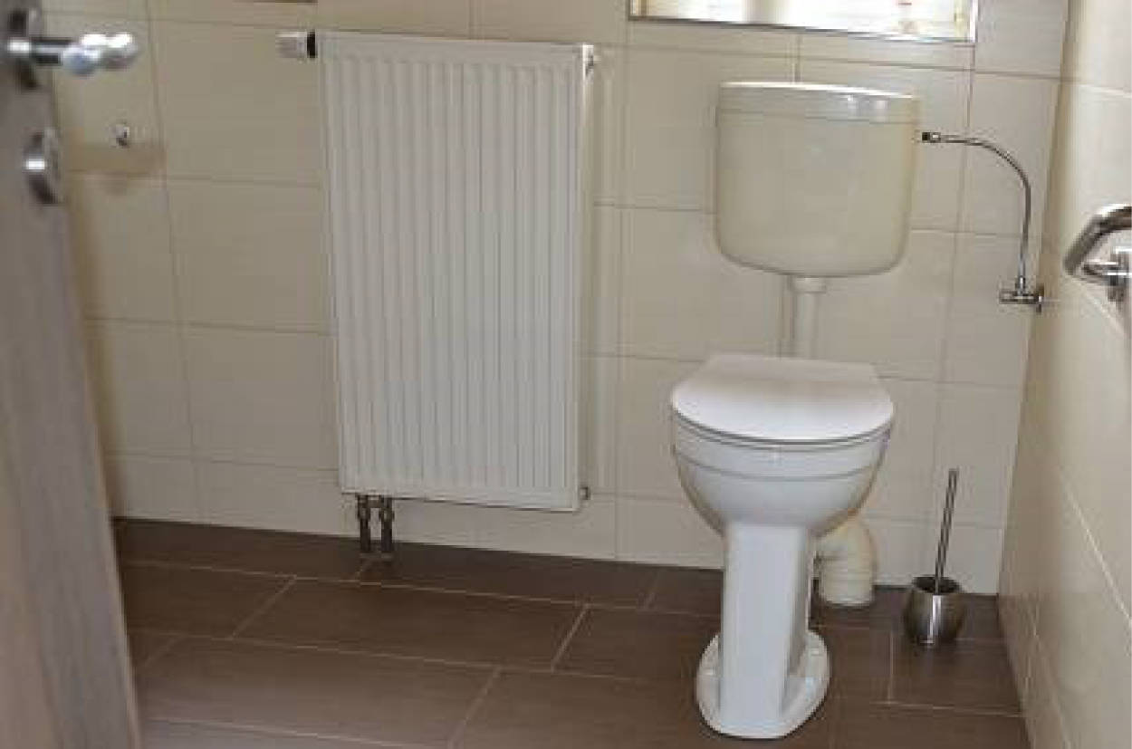 thueringen 0010 K 0004/2024 Bereich Oberschönauer Hauptstraße 54, 98587 Steinbach-Hallenberg OT Oberschönau 18