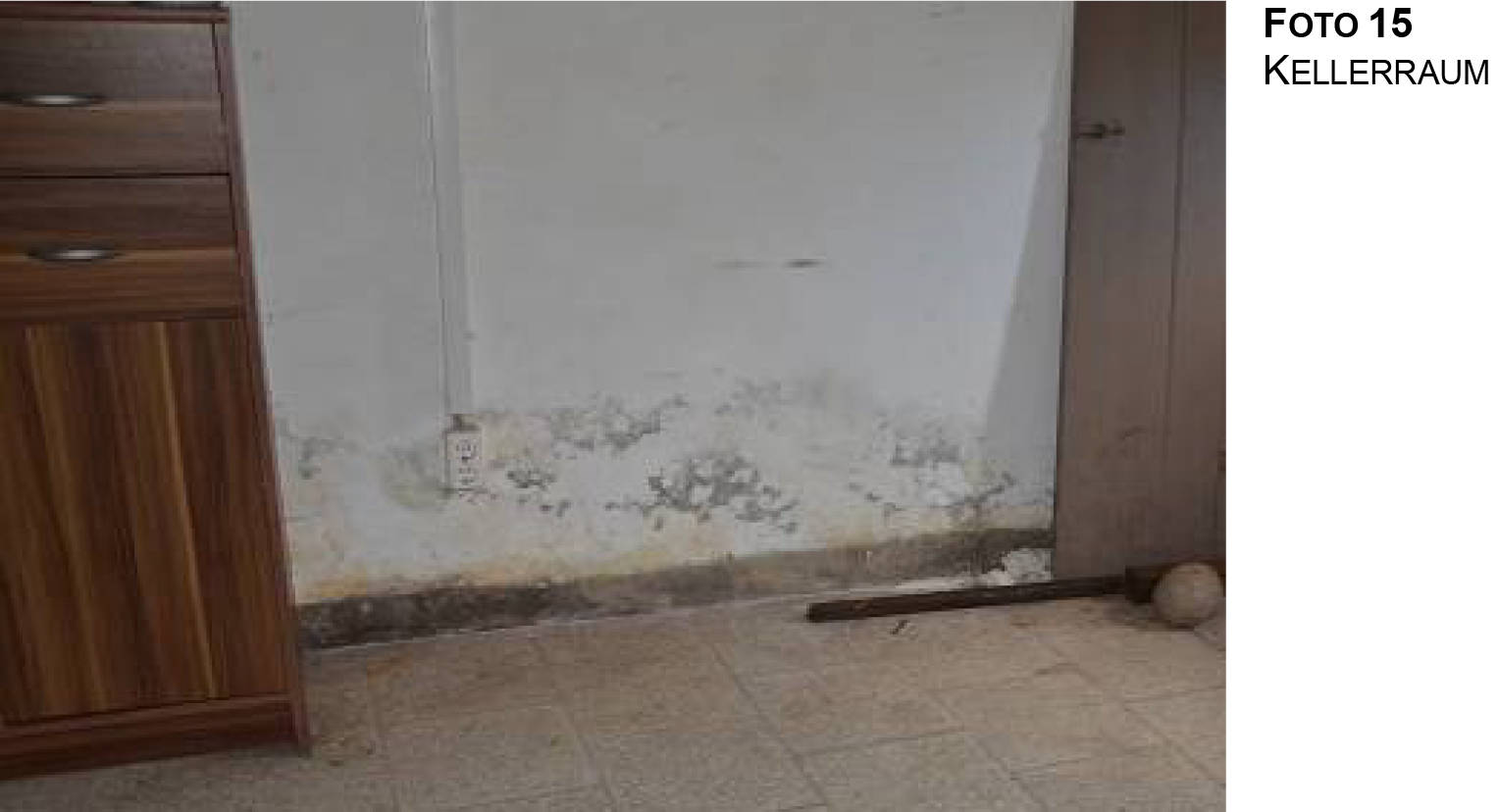 thueringen 0010 K 0004/2024 Bereich Oberschönauer Hauptstraße 54, 98587 Steinbach-Hallenberg OT Oberschönau 24