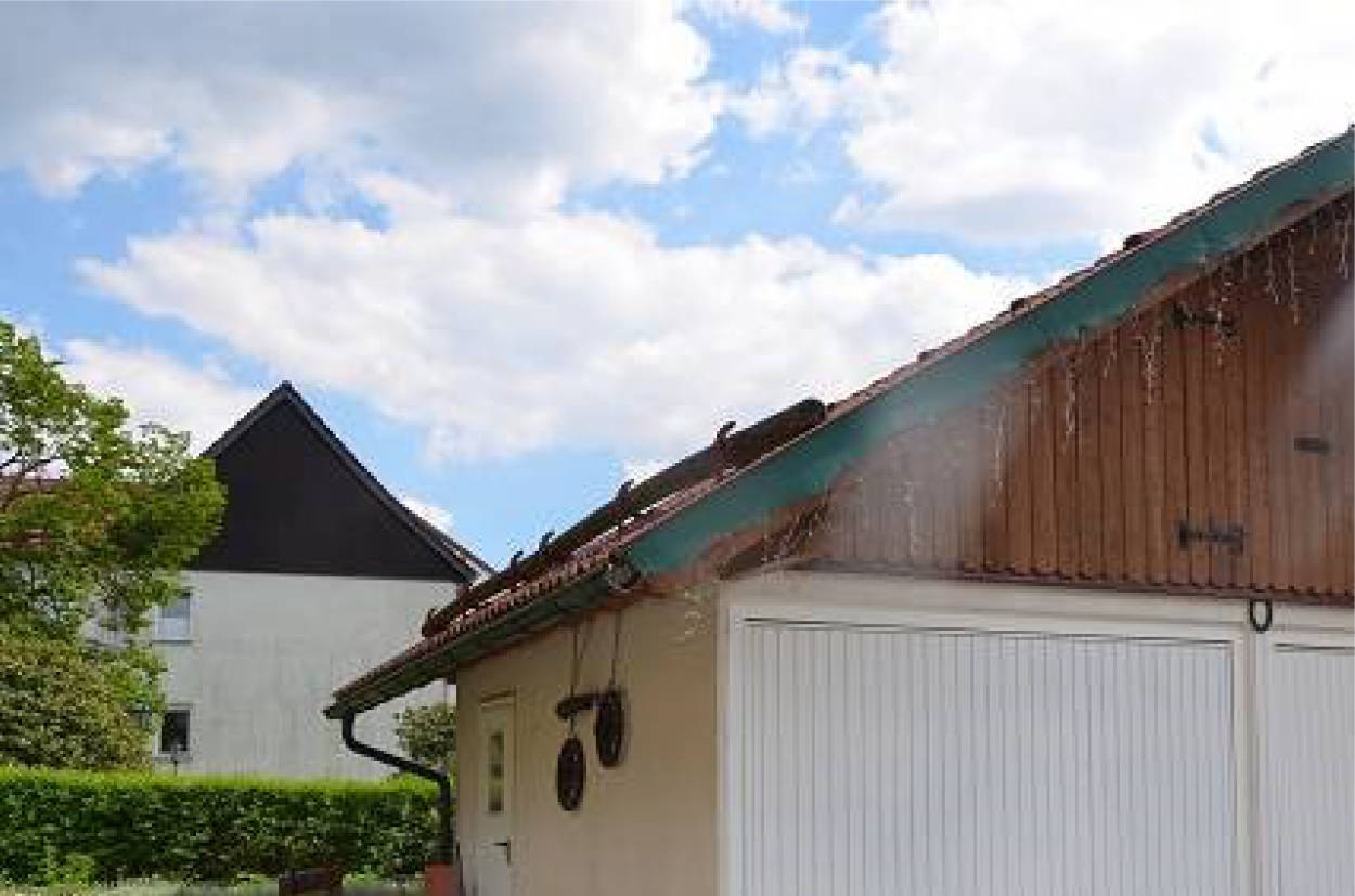 thueringen 0010 K 0004/2024 Bereich Oberschönauer Hauptstraße 54, 98587 Steinbach-Hallenberg OT Oberschönau 19