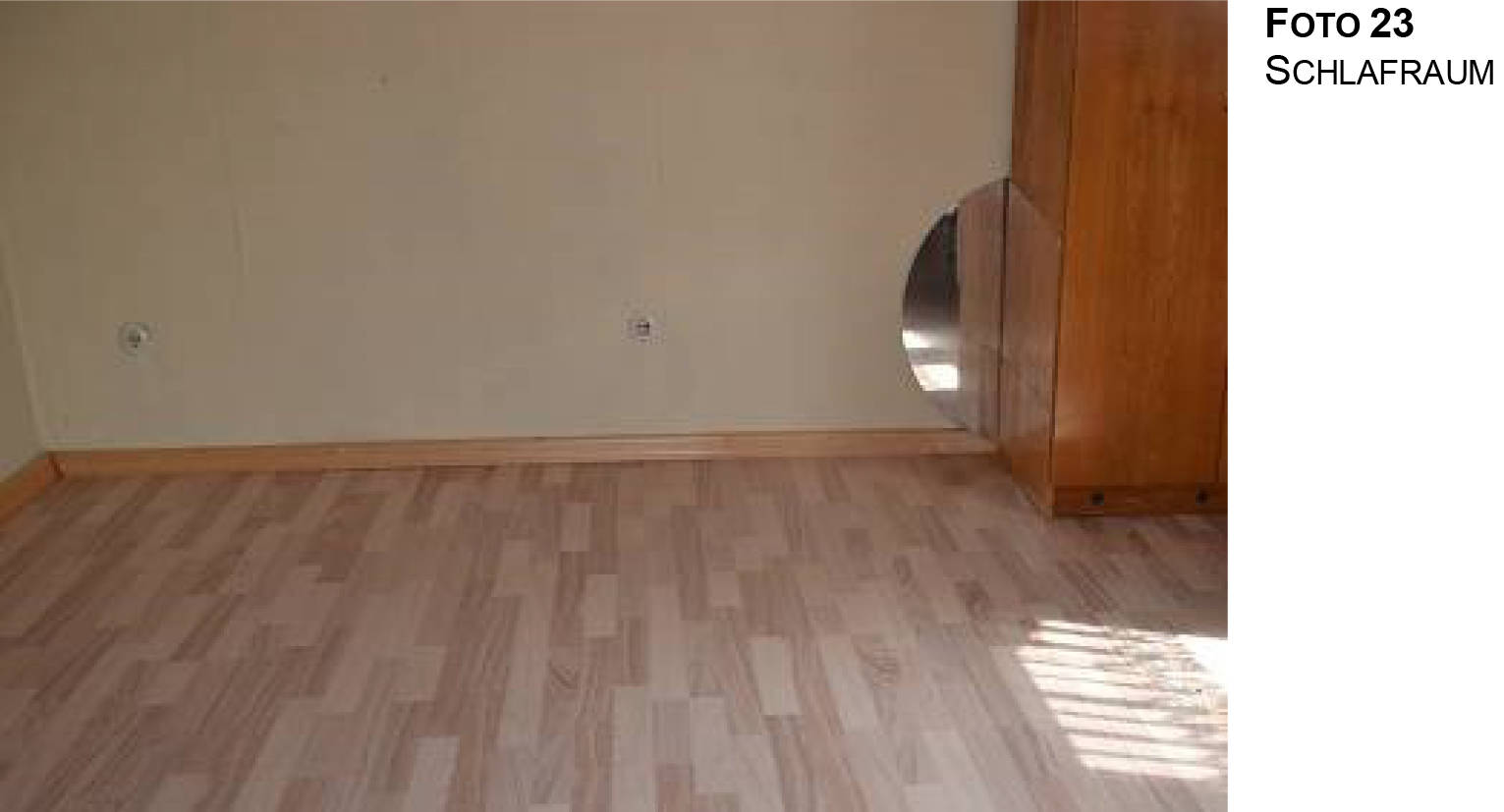 thueringen 0010 K 0004/2024 Bereich Oberschönauer Hauptstraße 54, 98587 Steinbach-Hallenberg OT Oberschönau 14