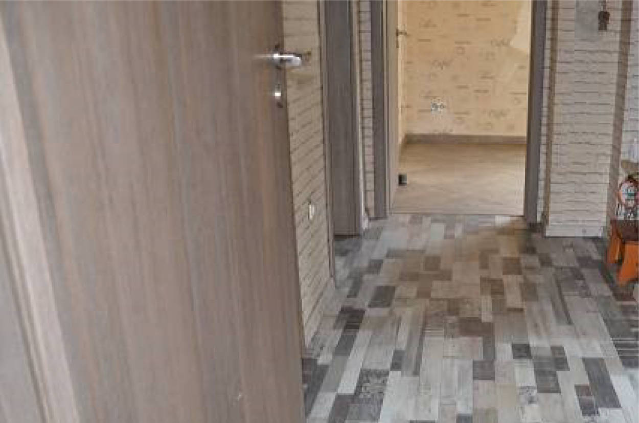 thueringen 0010 K 0004/2024 Bereich Oberschönauer Hauptstraße 54, 98587 Steinbach-Hallenberg OT Oberschönau 22