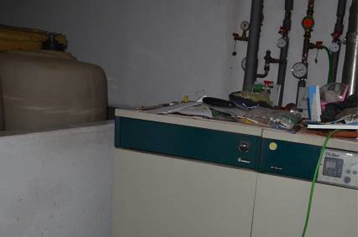 thueringen 0010 K 0004/2024 Bereich Oberschönauer Hauptstraße 54, 98587 Steinbach-Hallenberg OT Oberschönau 10