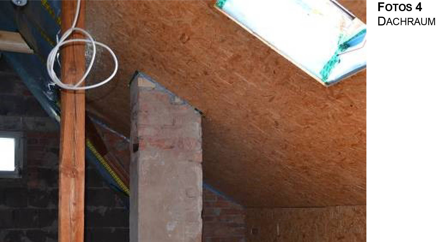 thueringen 0010 K 0004/2024 Bereich Oberschönauer Hauptstraße 54, 98587 Steinbach-Hallenberg OT Oberschönau 21